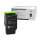Toner LEXMARK C2320C0 cyan